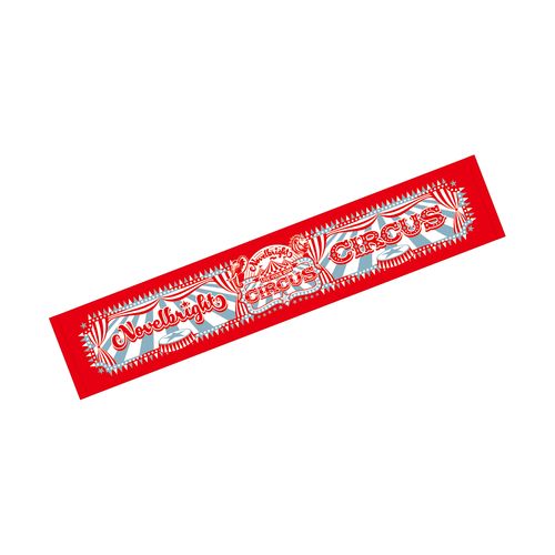 商品一覧ページ | Novelbright official shop | Novelbright LIVE TOUR