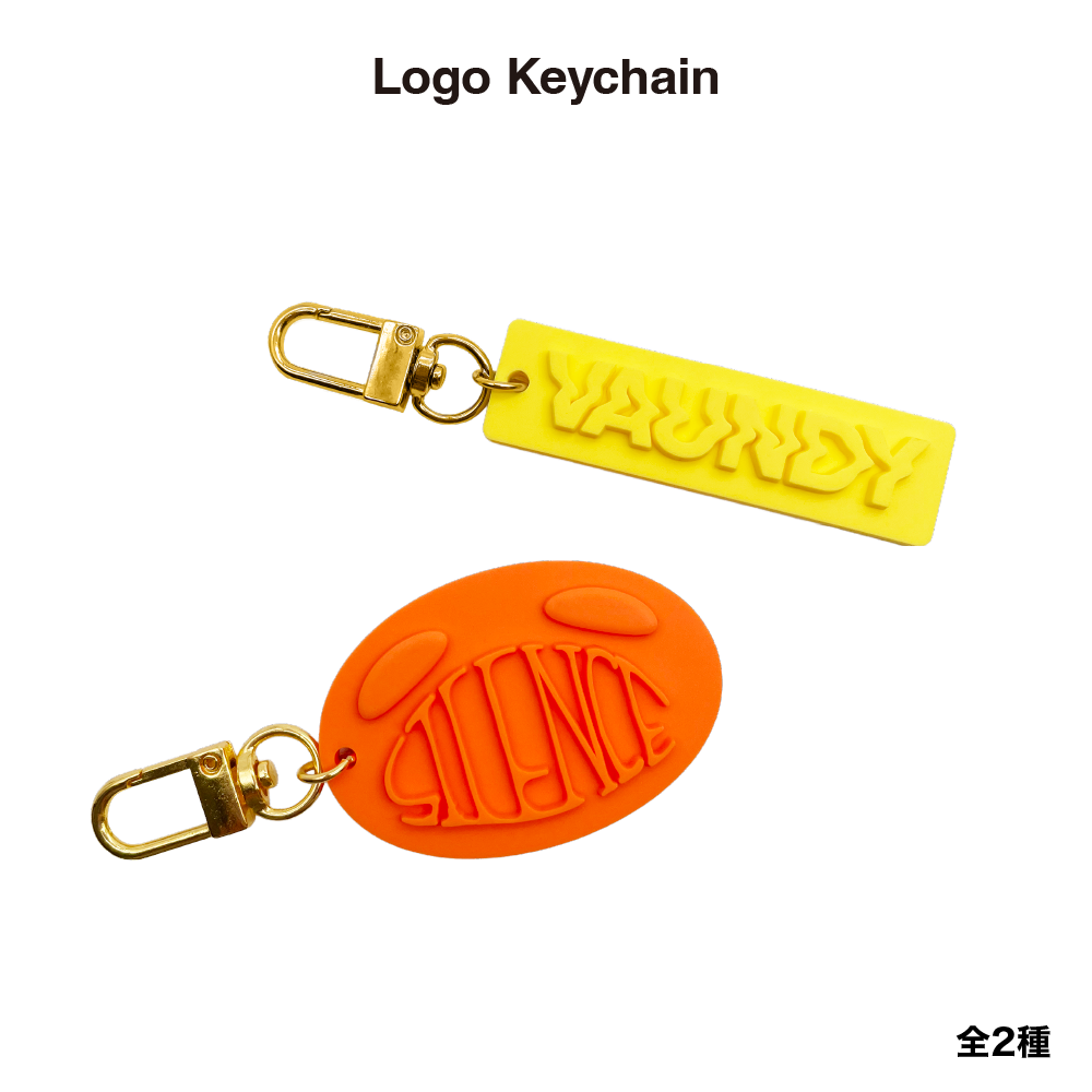 商品詳細ページ | Vaundy ONLINE STORE | Vaundy Random Capsule Toy