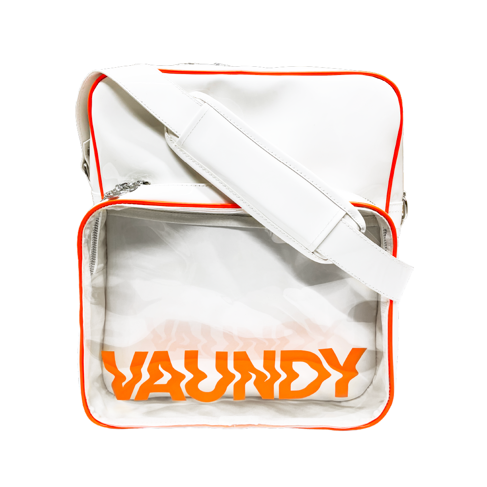 商品詳細ページ | Vaundy ONLINE STORE | 【VAWS ONLINE limited