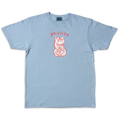 クリープハイプ オンラインショップ