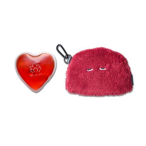 クリープハイプ オンラインショップ