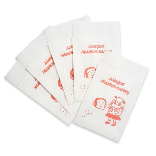 商品詳細ページ | AIMYON OFFICIAL ONLINE STORE 'AIM STORE' | 大繁盛