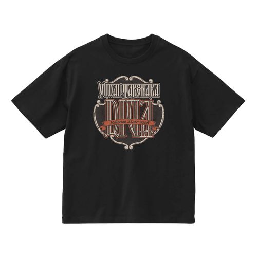 Novelbright official shop