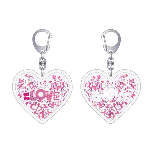 商品詳細ページ | =LOVE OFFICIAL SHOP | 「ラブソングに襲われる