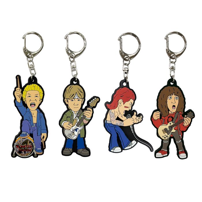 商品一覧ページ | ハルカミライ OFFICIAL SHOP | ALL ITEM