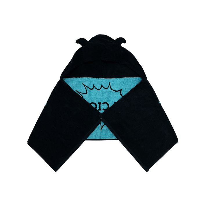 商品詳細ページ | THE ORAL CIGARETTES OFFICIAL SHOP | クラウンロゴ