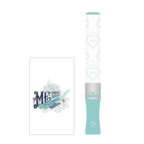 商品一覧ページ | ≠ME OFFICIAL SHOP | 存在しない商品カテゴリ