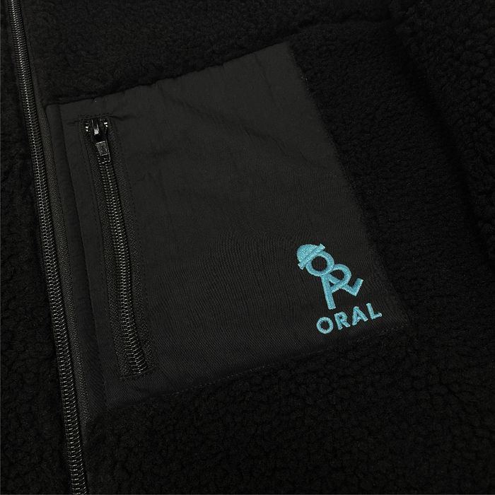 商品詳細ページ | THE ORAL CIGARETTES OFFICIAL SHOP | 【キャンセル