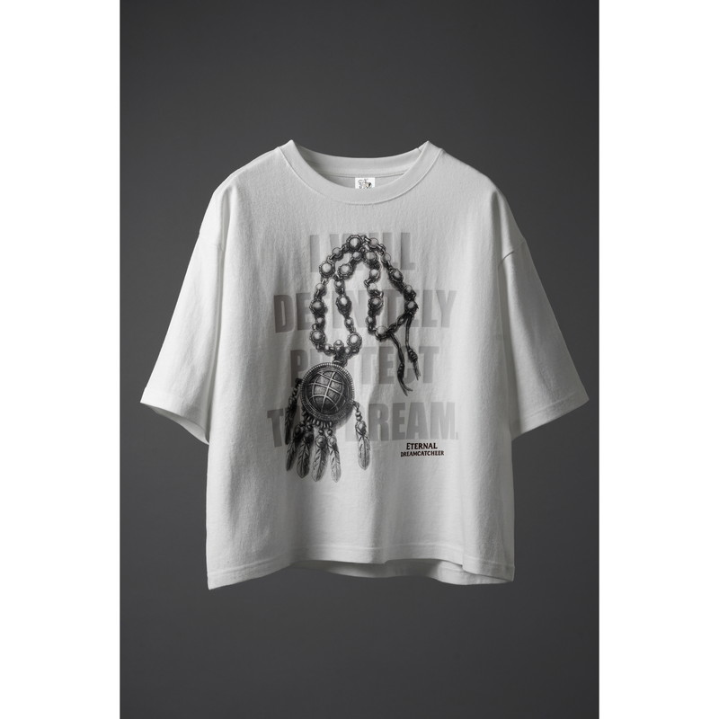 商品一覧ページ | Artist Goods Store | TAKUYA∞の創り方 OFFICIAL STORE