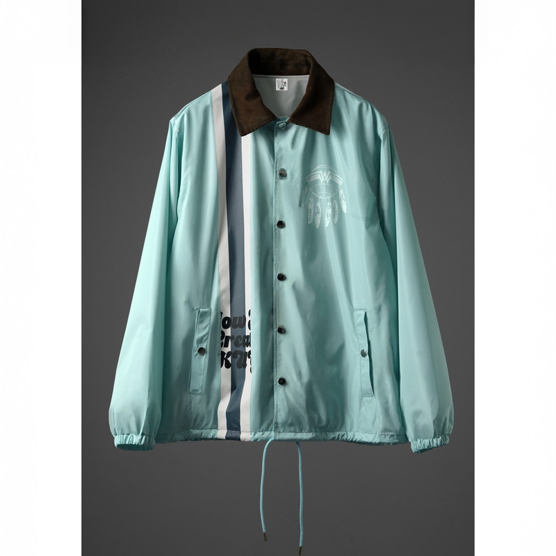 商品一覧ページ | Artist Goods Store | TAKUYA∞の創り方 OFFICIAL STORE