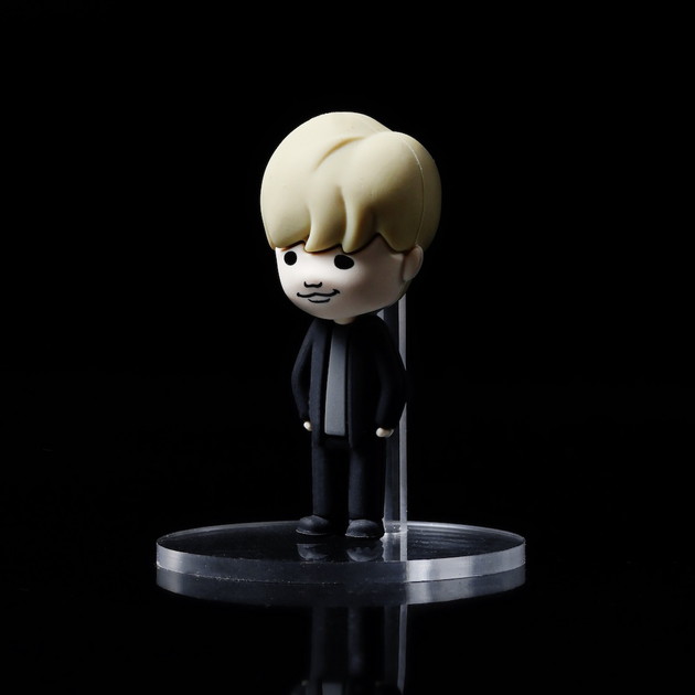 商品詳細ページ | UVERworld OFFICIAL EC SHOP | 【彰 Produce