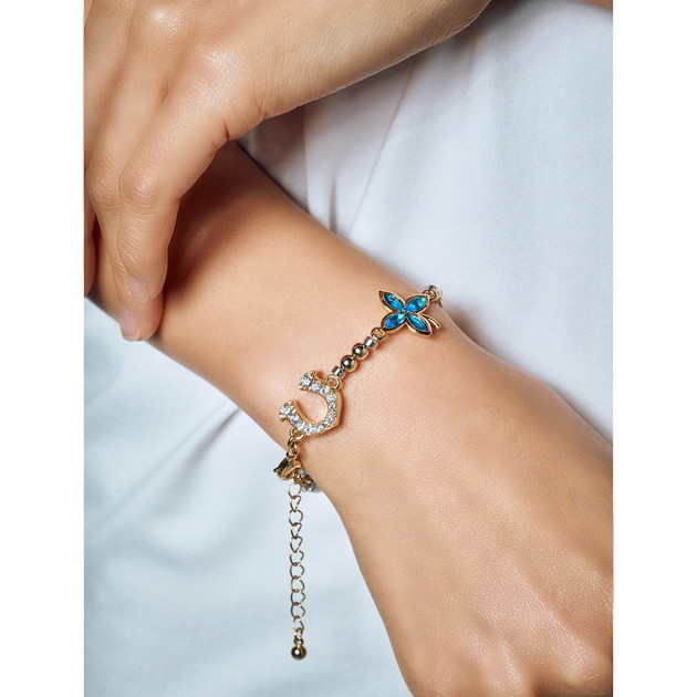 商品詳細ページ | UVERworld OFFICIAL EC SHOP | 【TAKUYA∞ Produce