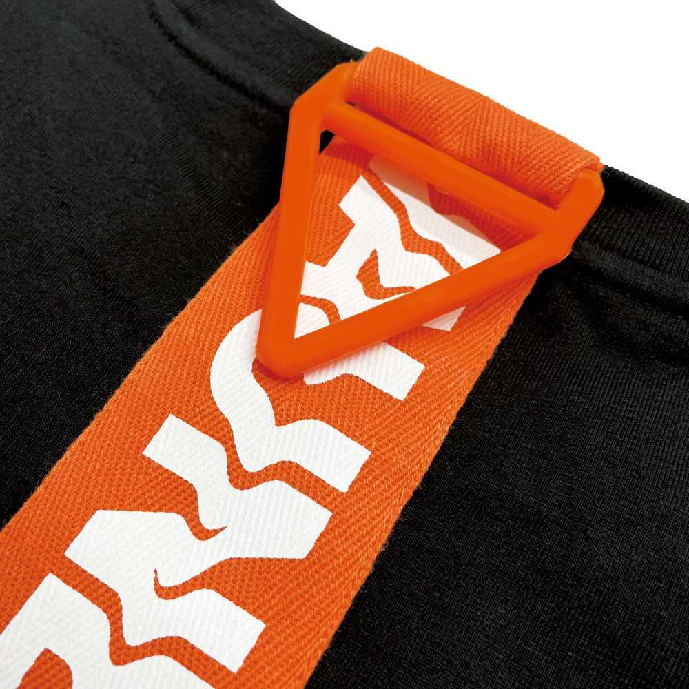 商品詳細ページ | Vaundy ONLINE STORE | 【受注販売】Cover Art T