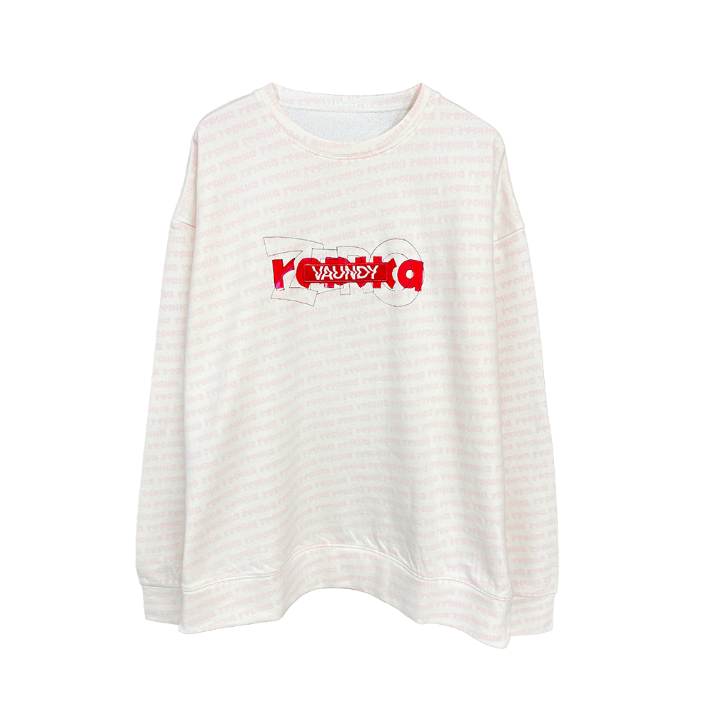 商品一覧ページ | Vaundy ONLINE STORE | Long Sleeve T-Shirts