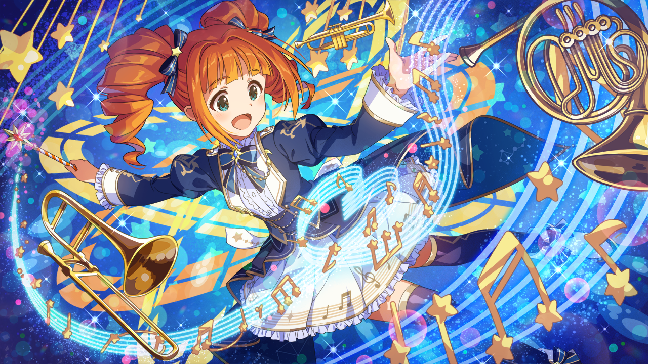 カ*マ様 未使用品 PSA10 秋色ハイ、ターッチ 高槻やよい SP サイン