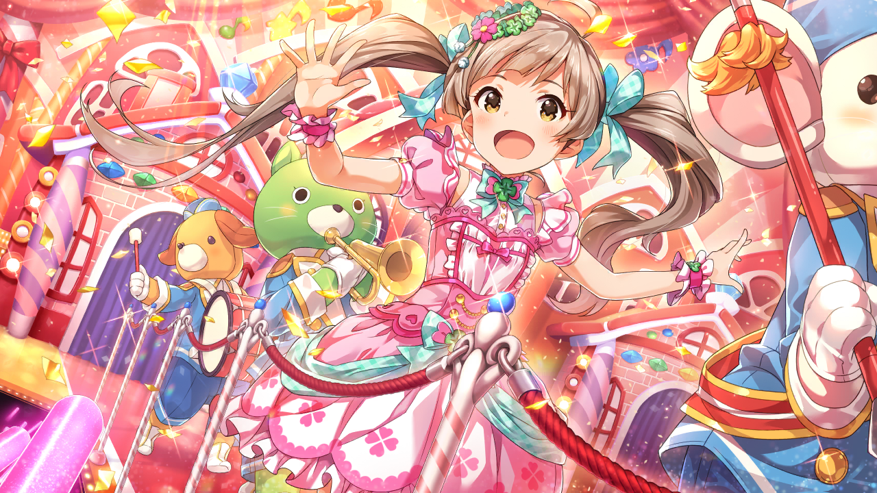 寿の華、ごらんあれ！ 箱崎星梨花 SP サイン ヴァイスシュヴァルツ