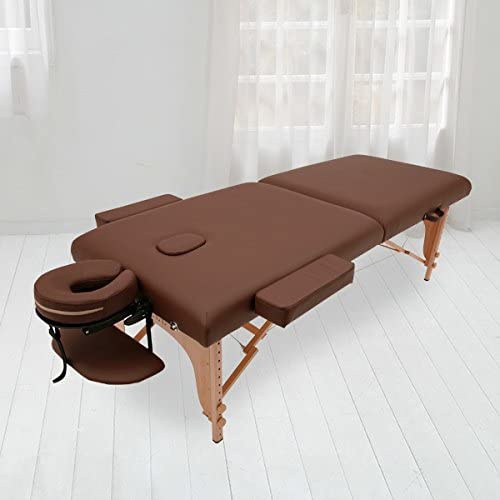 セブンビューティーSeven Beauty折りたたみエステベッド