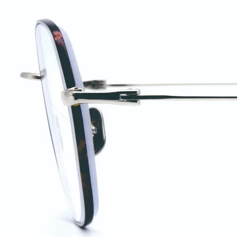 46▢高雄 SP サイン AZL/S102-T46SP KM1127-1 46▢高雄 SP サイン AZL