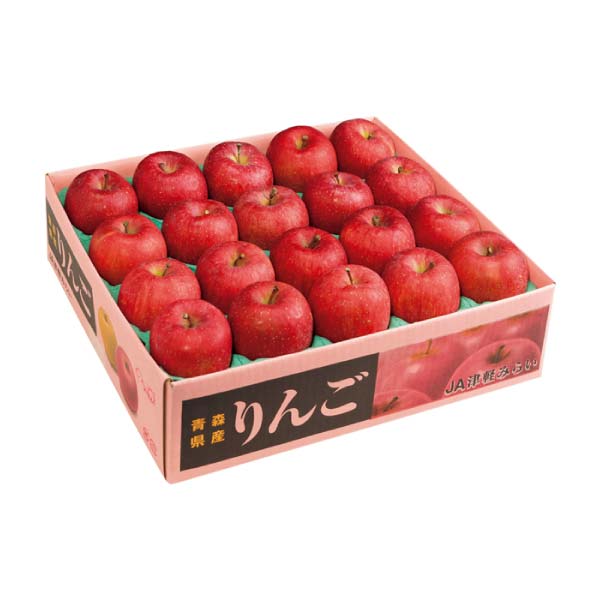 りんご 00d08854505657368f5e5811428605