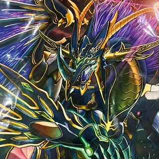 美品 覇龍凰ドルザバード 覇竜凰ドルザバード 覇竜凰ドルザバードの通販