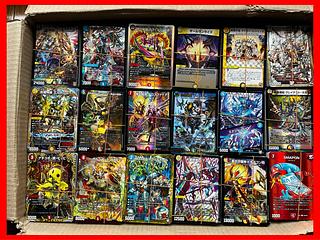 デュエマ 引退品 まとめ売り 最終値下げ 値下げしました】 デュエル