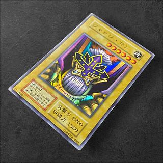 ジャッジマン 遊戯王」の激安通販 | magi