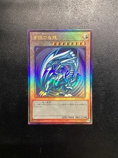 QCCP-JP001」の激安通販 | magi