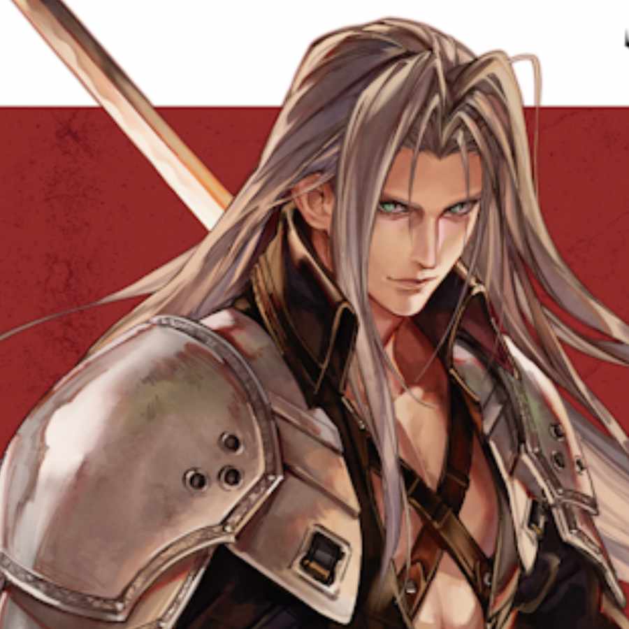 mtg プレイマット プロツアー ファイナルファンタジー FF mtgプレイ