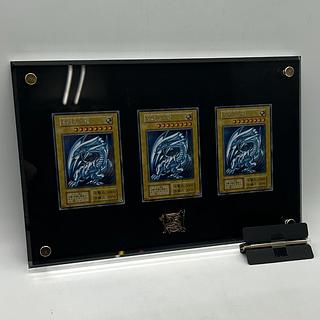 海馬セット」の激安通販 | magi