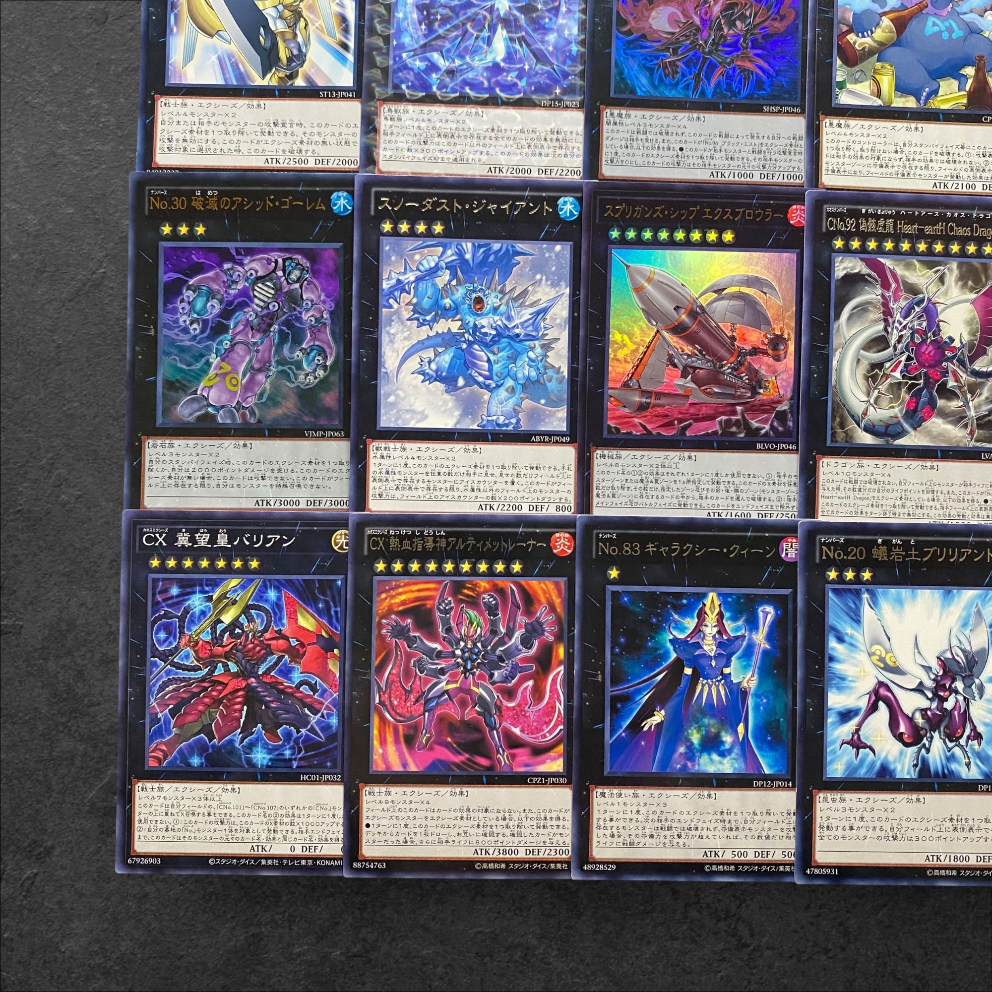 値引き。MTG 500枚 まとめ売り 値引き。MTG 500枚まとめ売り