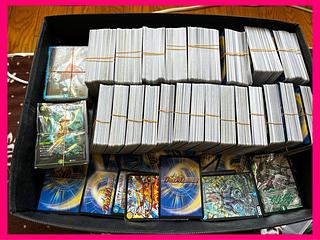 デュエマ引退品 大量まとめ売り デュエマ引退品 まとめ売り 引退品 Z/X