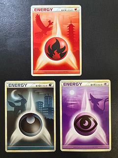 レジェンド エネルギー」の激安通販 | magi