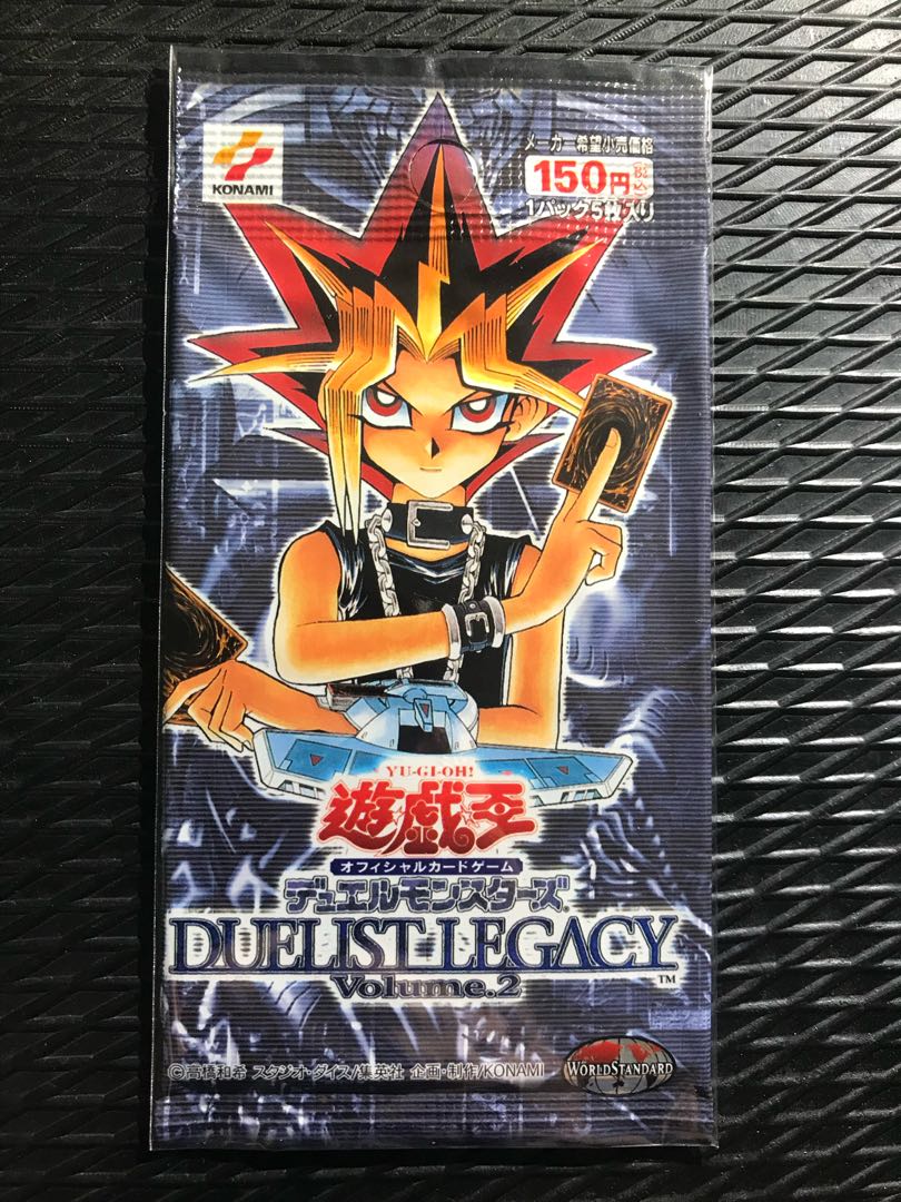 2025年最新】Yahoo!オークション -遊戯王 初期 コンプの中古品・新品