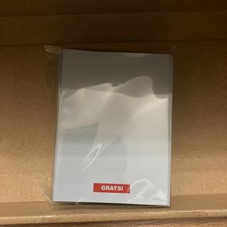 フォーラム スリーブ」の激安通販 | magi