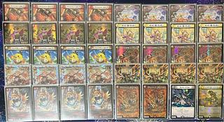 匿名発送】 デイガファイアーバード デッキ リペア 翌日発送 匿名発送