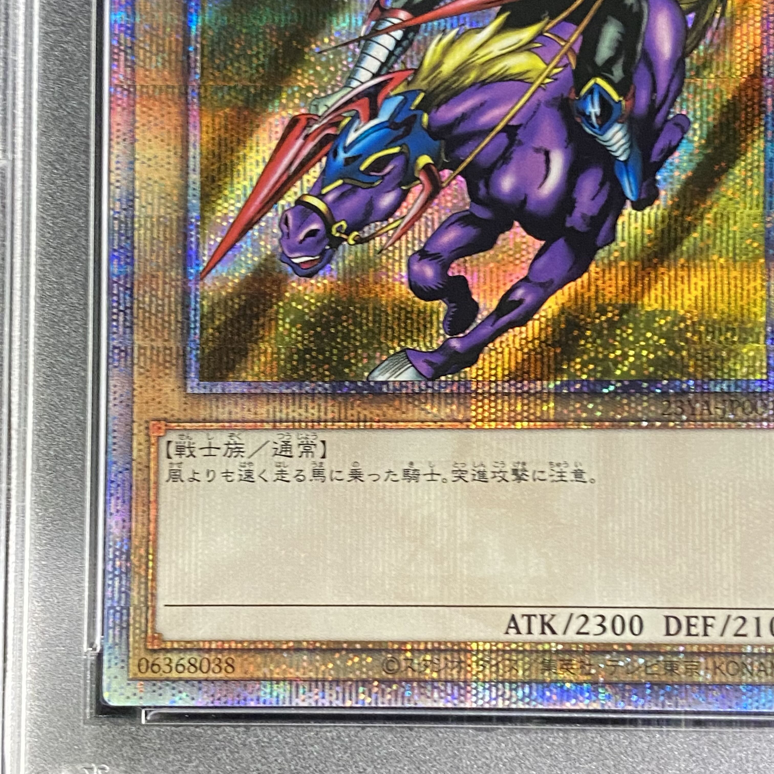 暗黒騎士ガイア 25th YACS 暗黒騎士ガイア25th YACS