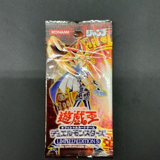 遊戯王 リミテッドエディション」の激安通販 | magi