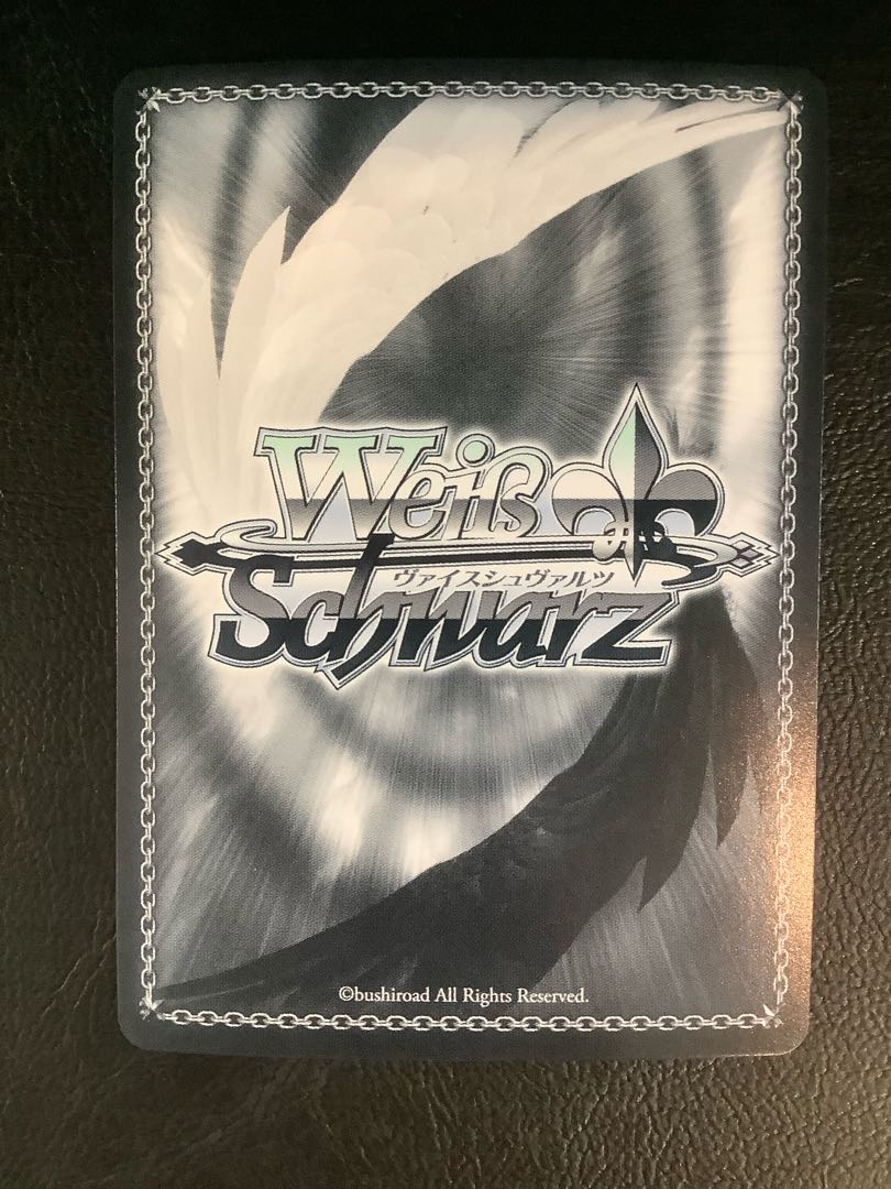 デビルハンター コベニ(サイン入り) SP CSM/S96-030SP 1枚の通販 遊ING