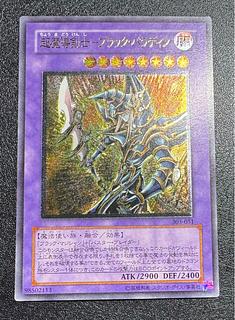 ブラックパラディン レリーフ」の激安通販 | magi