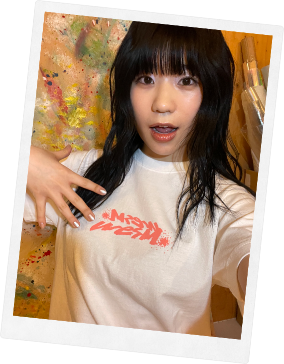 リトグリmanaka トレカまとめ売り