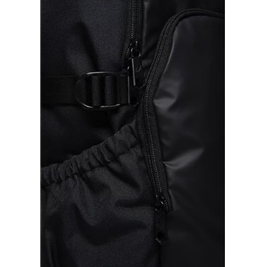 グッズ】2025年FC今治福袋の受注受付開始（12月20日10:00より