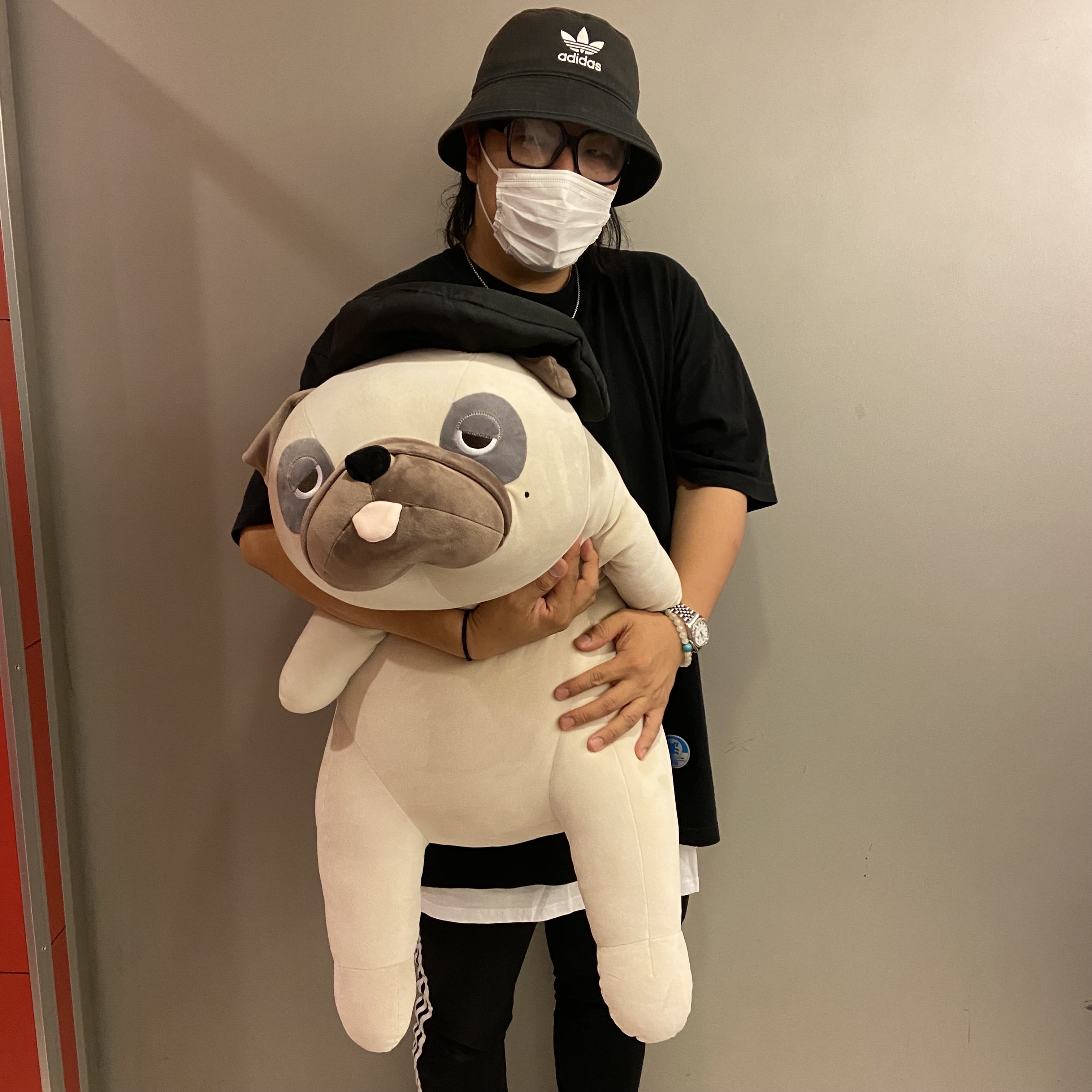 MUCC グッズ情報 | MUCC