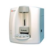 生死細胞オートアナライザー Vi-CELL XR (P1BMC1000022-1)｜サイサチ