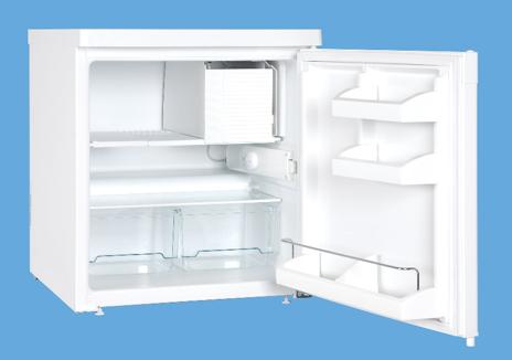 ミニキューブ KX-1021HC (P1NFZ1000044-1)｜サイサチ機器カタログ