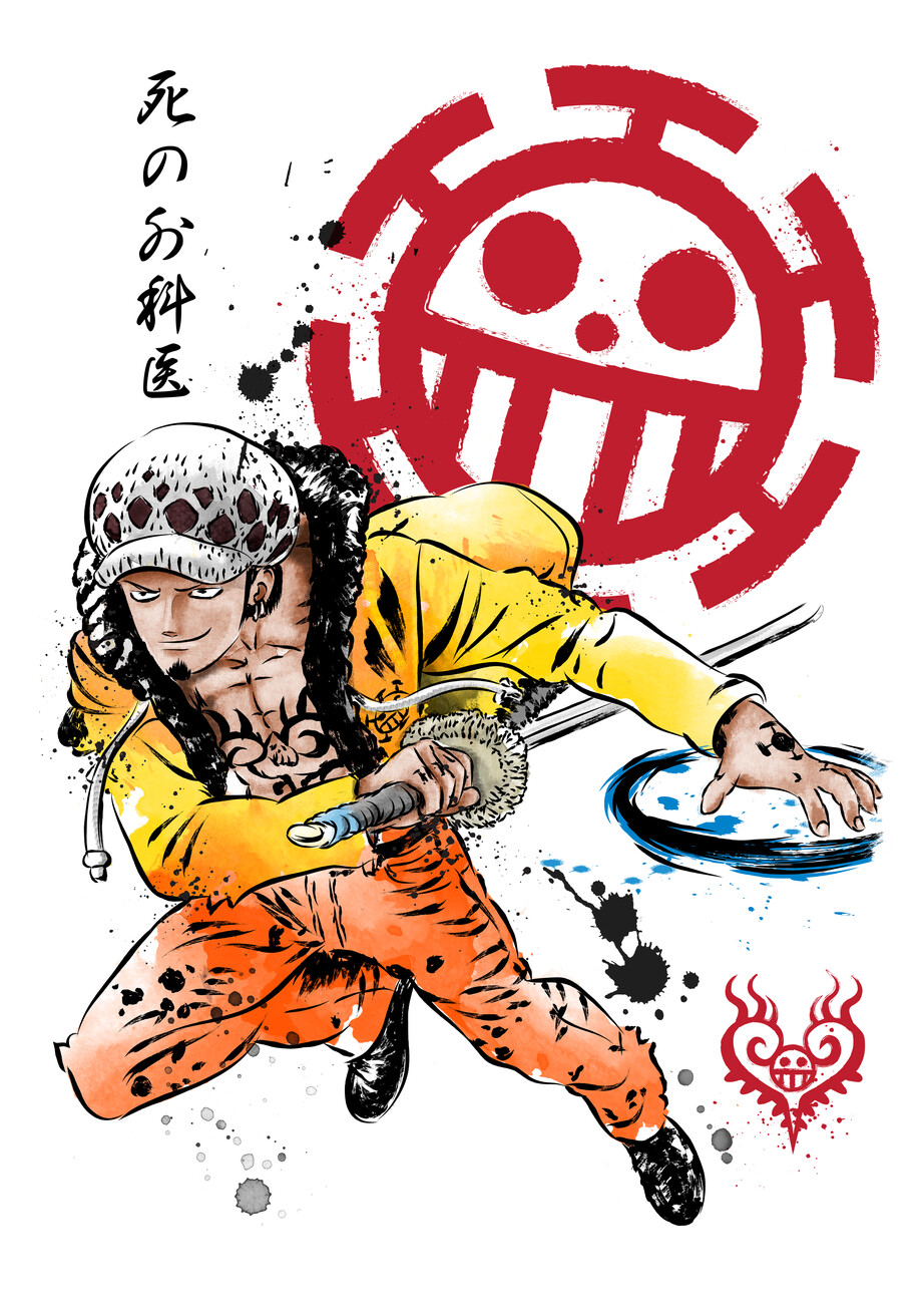 デスパターンズ／死アートピース③