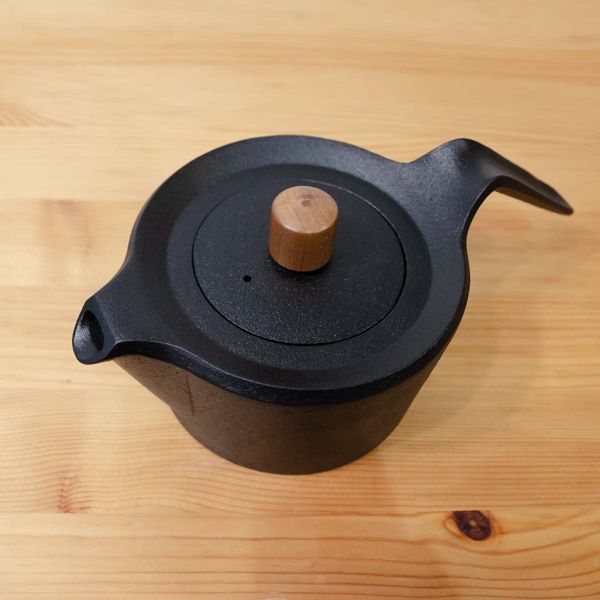 2025年】至高の鉄瓶おすすめ人気18品はこれ！南部鉄瓶や老舗の逸品など