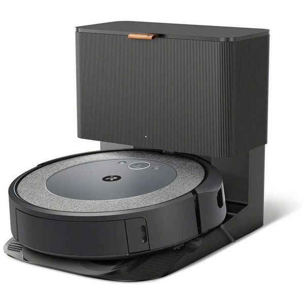 なぽん iRobot ルンバ コンボ j9+ c975860 iRobot iRobot ルンバ