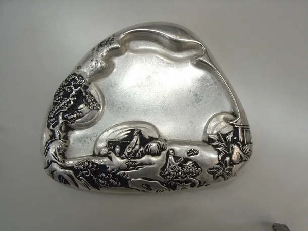 s-610x458_v-fs_webp_d2b008c3-