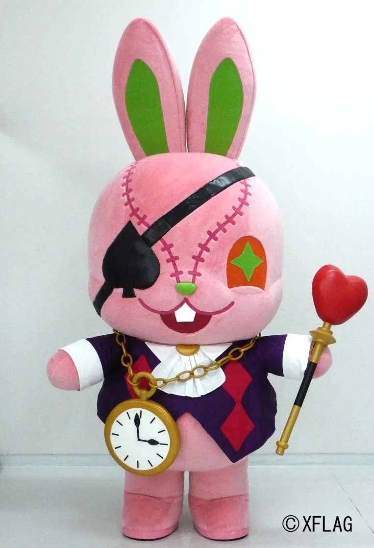 hongyi製 空気ビニール人形 着ぐるみ ダブルレイヤード Yahoo