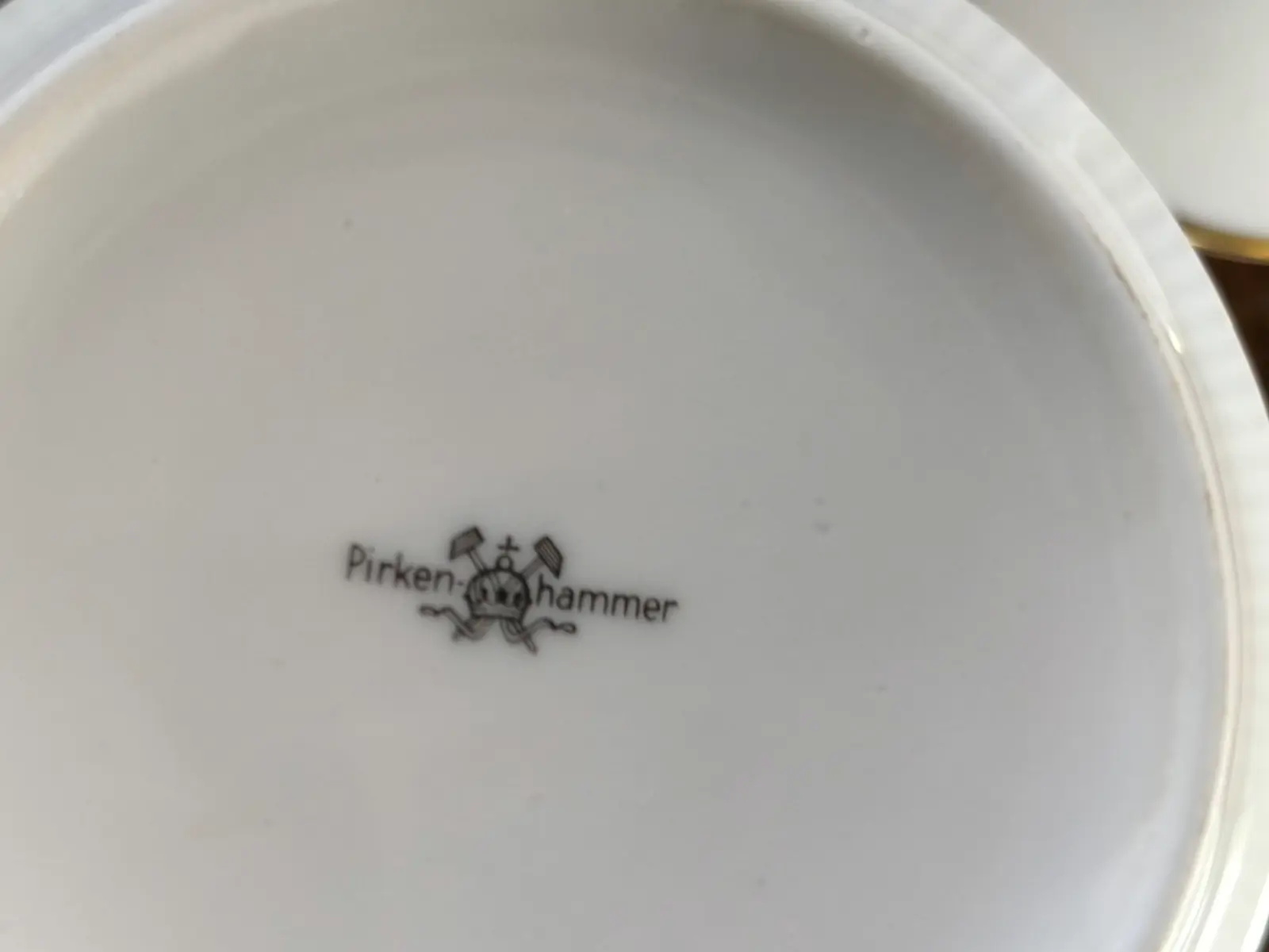 ARIRIA公式ブログ｜美容と癒しの情報をお届け